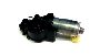 Image of Seat Motor. Seat Motor. image for your 2007 Volvo V70 XC   